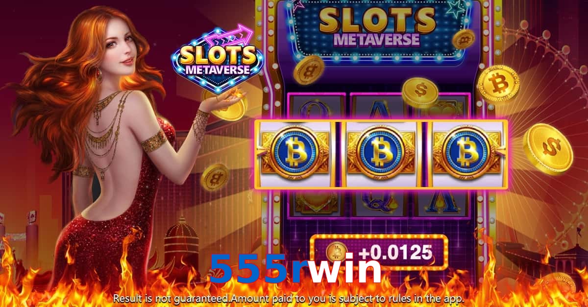 555rwin