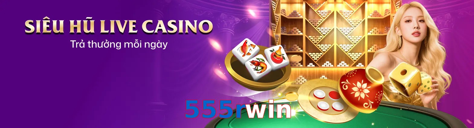 555rwin