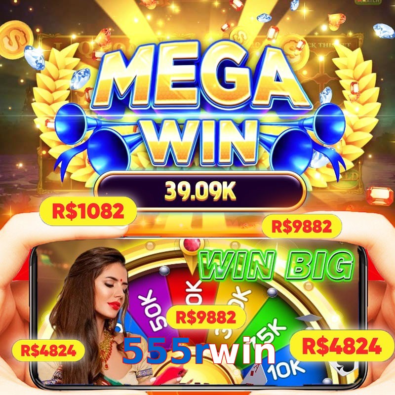 555rwin