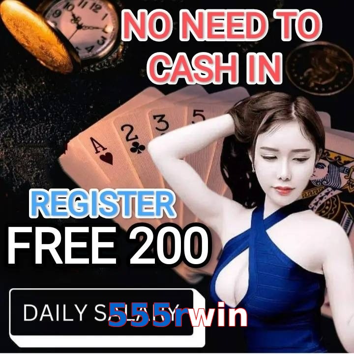 555rwin
