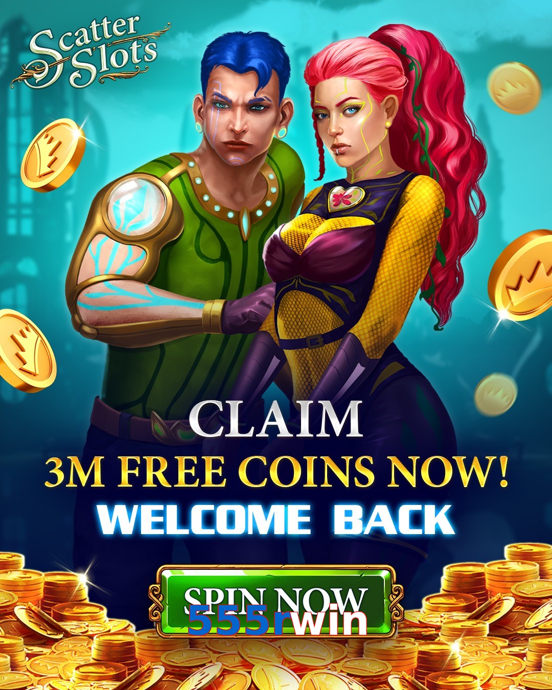 555rwin