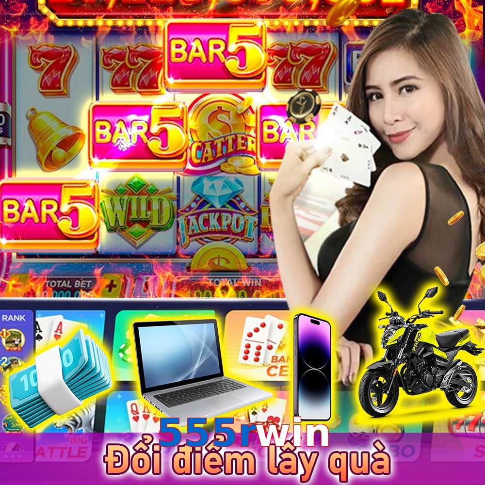 555rwin