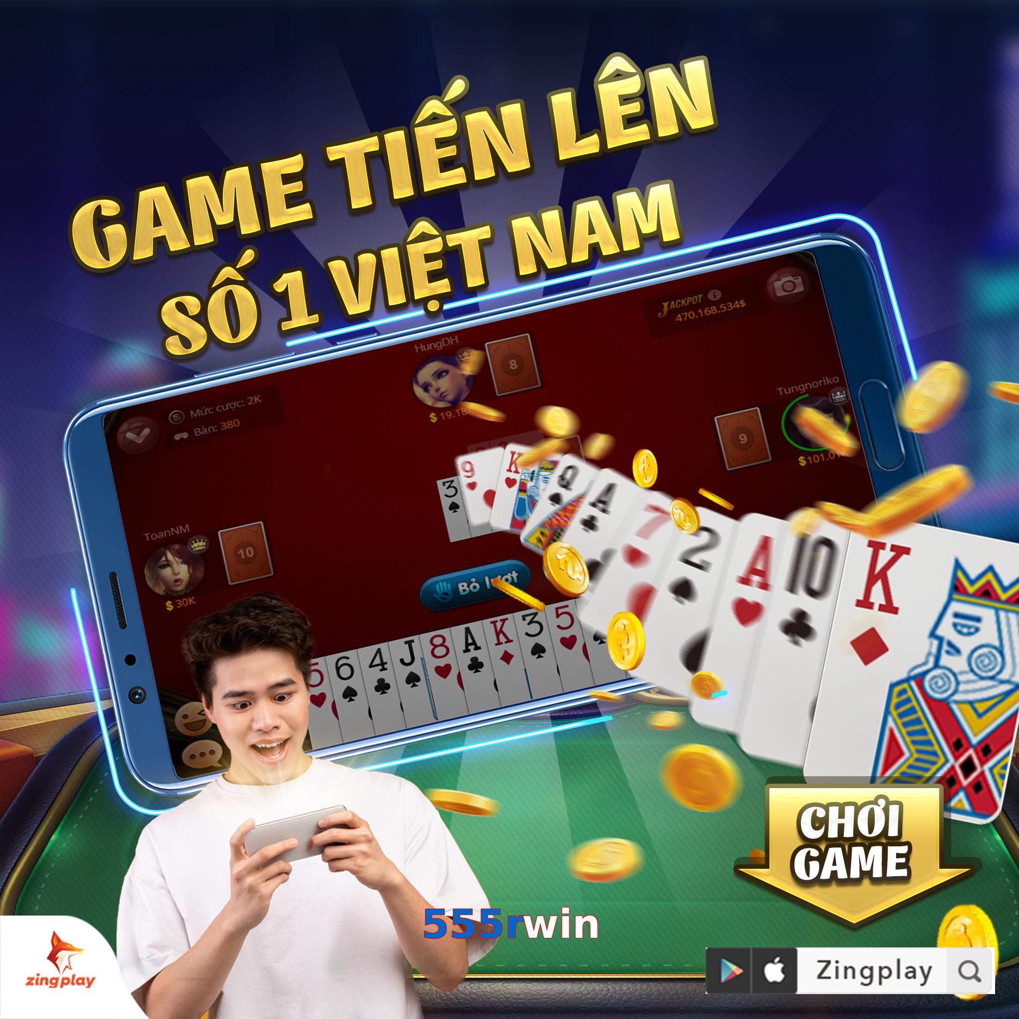 555rwin