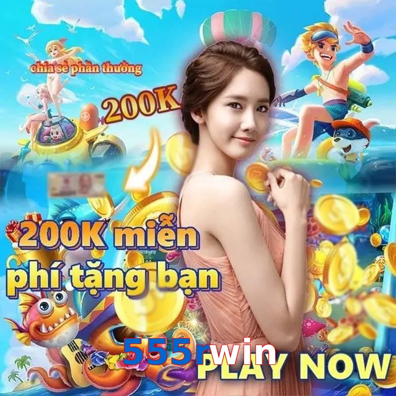 555rwin