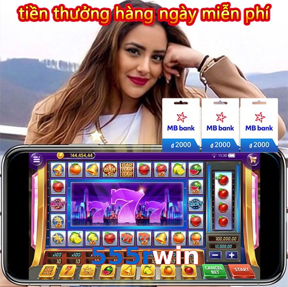 555rwin