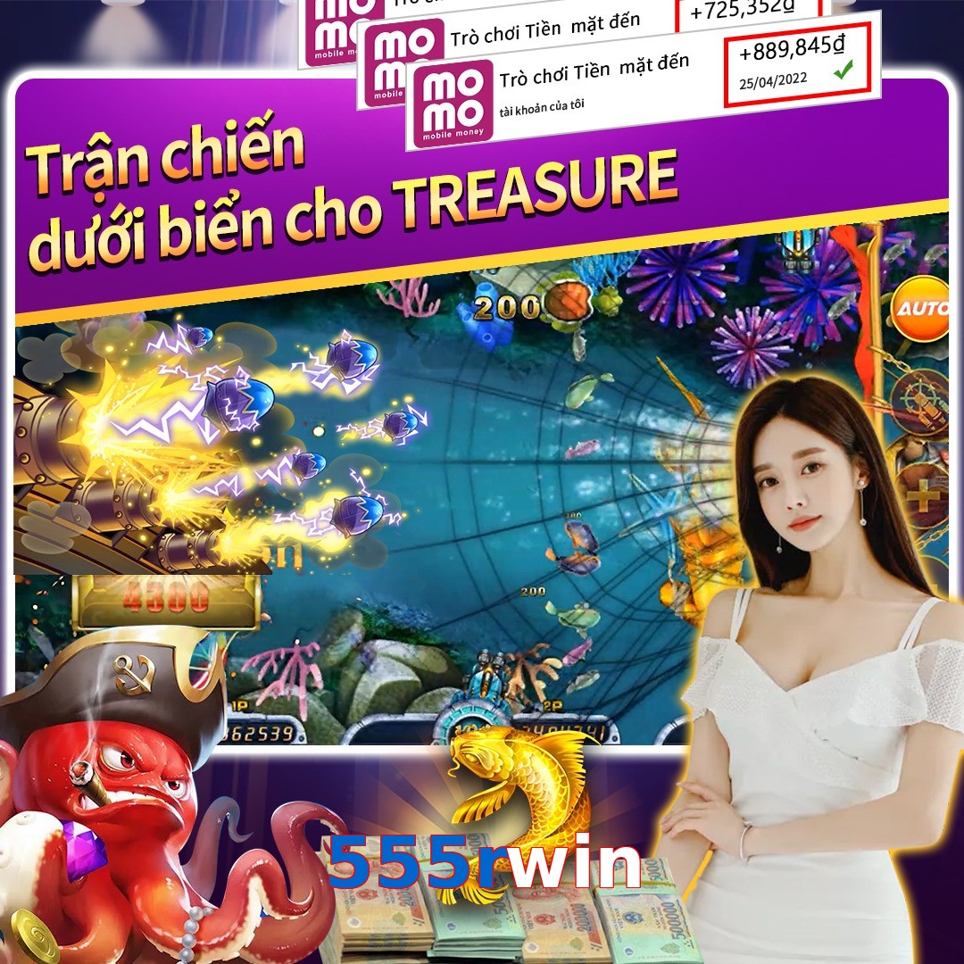 555rwin