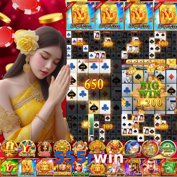 555rwin