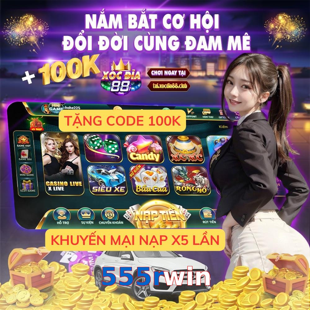 555rwin