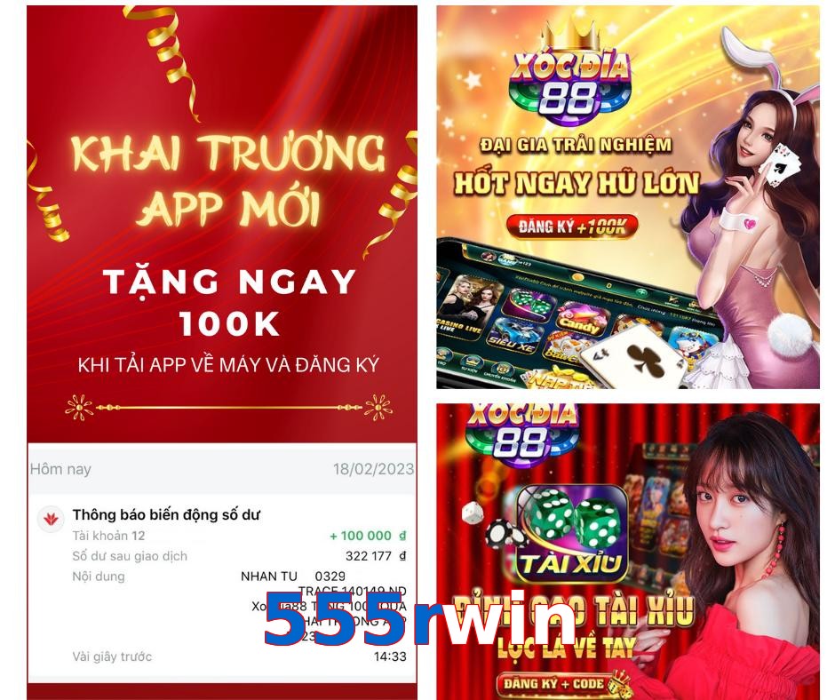 555rwin