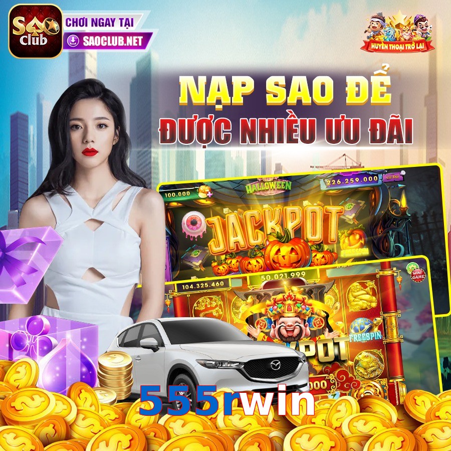 555rwin
