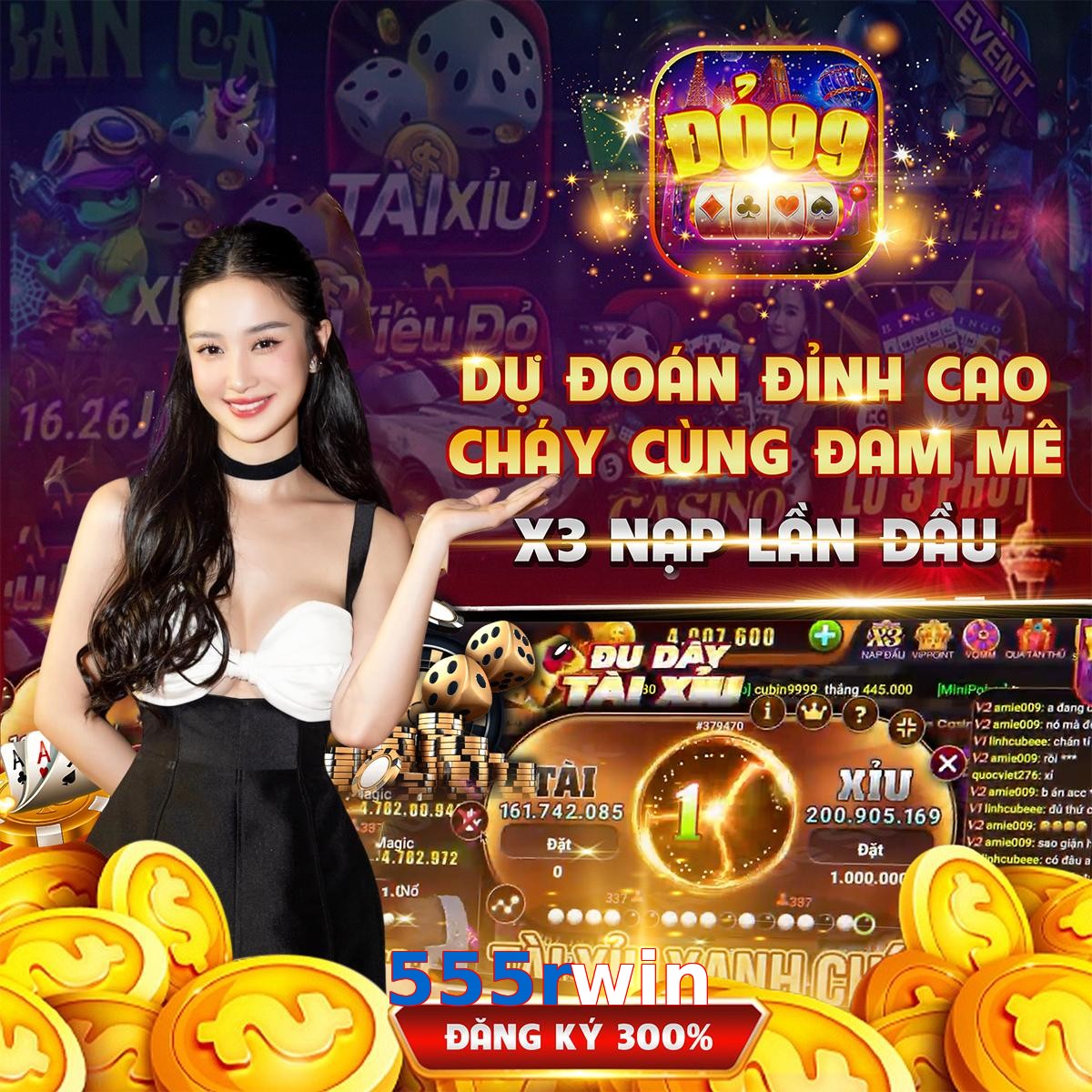 555rwin
